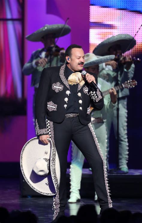 pepe aguilar